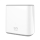 Eufy Kit 2 eufyCamx2 + AI HomeBase - 509176 - zdjęcie 5